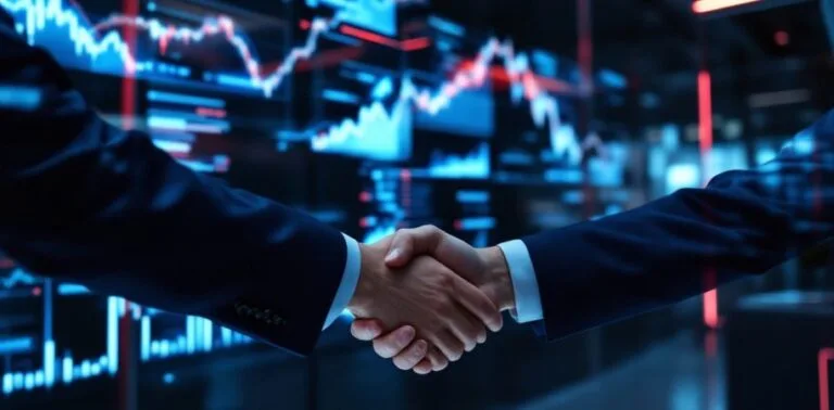 Building an MSP to Sell: The Exit-Ready Business Framework