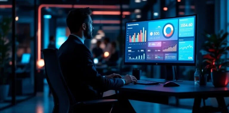 How to Build an MSP Marketing Strategy That Actually Drives Revenue