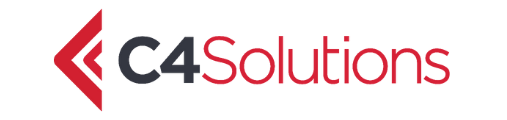 C4 Solutions