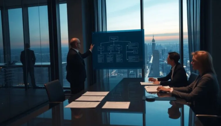 PE-Backed MSP Acquisitions: What Operators Need to Know in 2026
