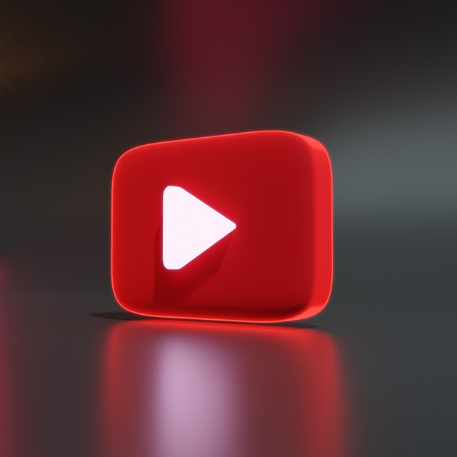 YouTube content strategy for MSPs — video production, scripting, and channel build