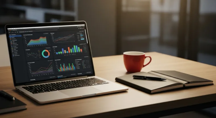 AEO Content Strategy for MSPs: What to Publish, Where to Put It, and How Much Is Enough