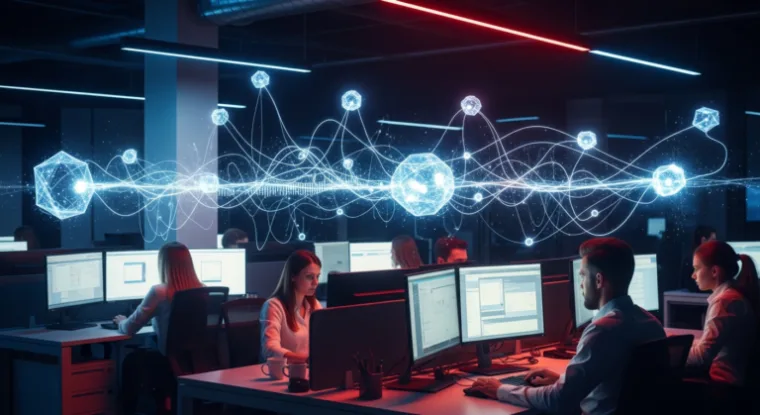 AI Search Visibility for IT Companies: How Tech Firms Get Found in AI Search