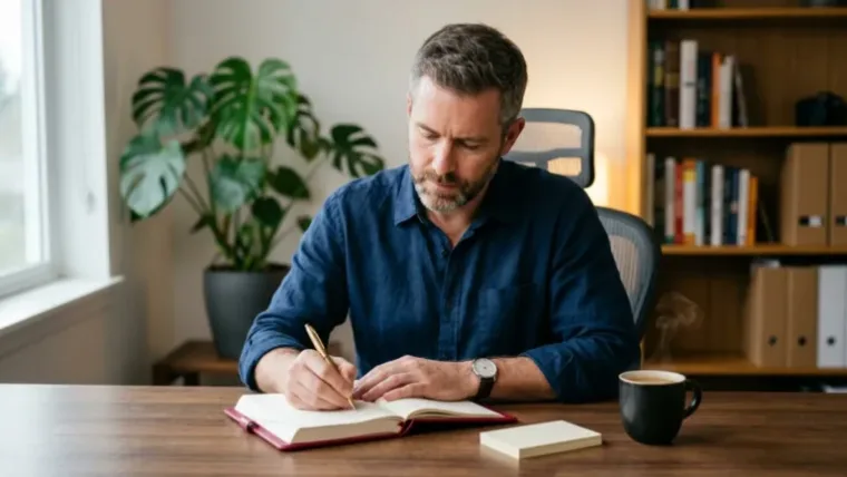How to Manage Marketing Tasks When You’re Also Running an MSP