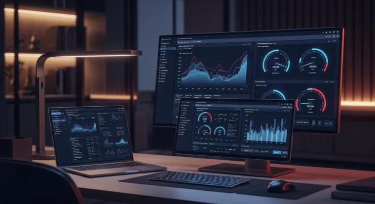 Measure AI Search Visibility for Your MSP: Tools, Prompts, and Benchmarks