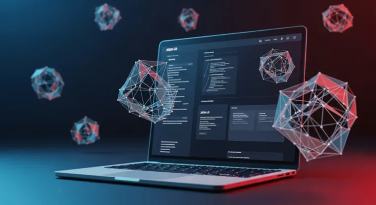 Schema Markup for MSP Websites: The Complete Guide to Structured Data That AI Can Read