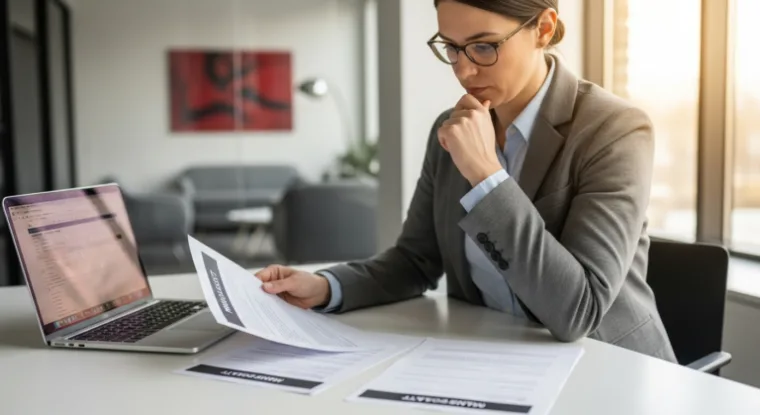 Agency vs In-House Marketing for MSPs: What You Actually Need