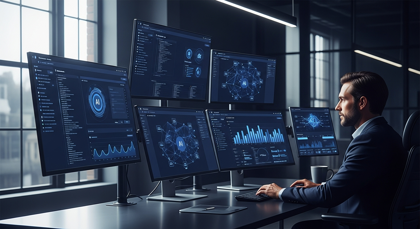 What Is Answer Engine Optimization (AEO) and Why Should MSPs Care?