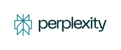 Perplexity
