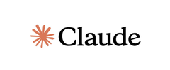 Claude