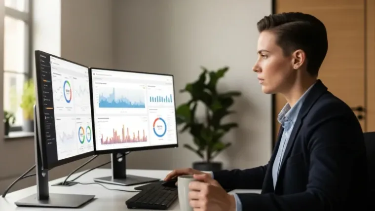 7 Best AEO and GEO Service Providers for MSPs (2026)