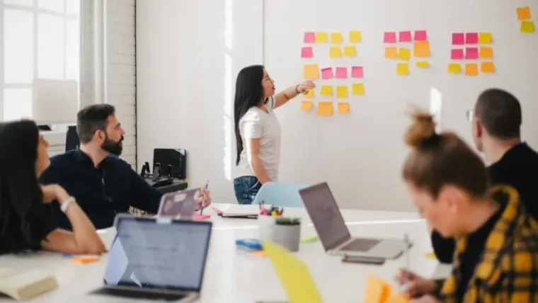5 MSP Marketing Techniques to Increase Your MSP Growth