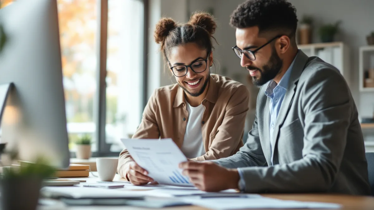 MSP marketing cost breakdown comparing agency, in-house, and fractional CMO models
