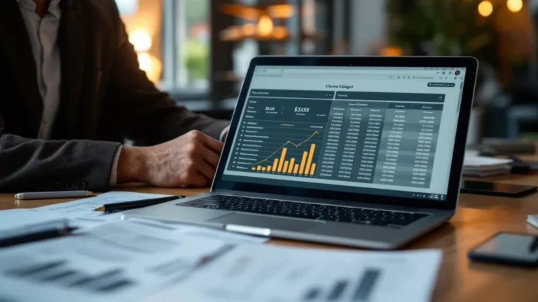 How Much Does LinkedIn Marketing Cost for MSPs?