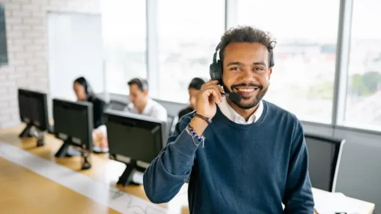 7 Best Lead Generation Companies for MSPs in 2026