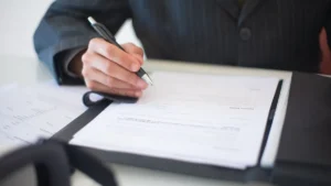 The 6 Best MSP Business Brokers and Sell-Side Advisors (2026)