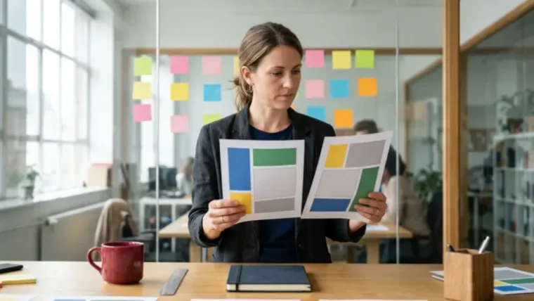 Claude Design for MSP Marketing: An Honest Field Test