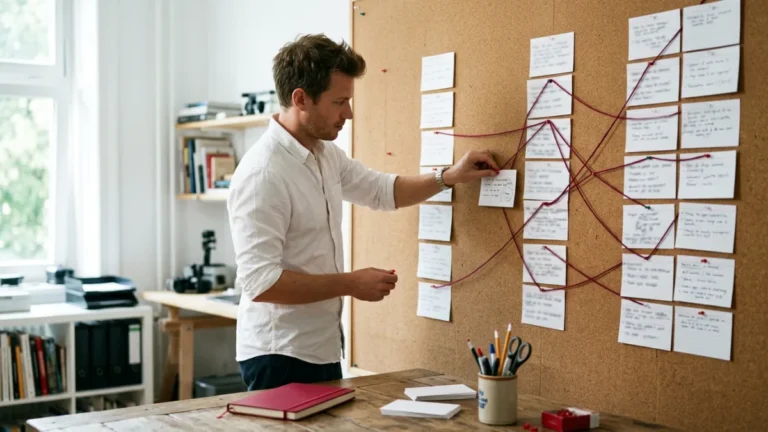 Keyword Research for MSPs: A Practical Guide