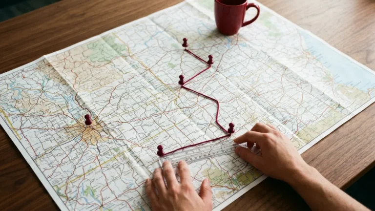 Local SEO for Multi-Location MSPs: A Practical Guide