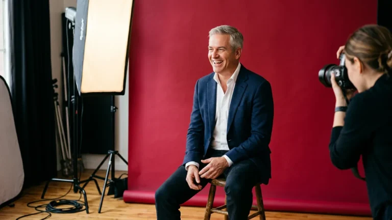 The MSP Founder LinkedIn Playbook