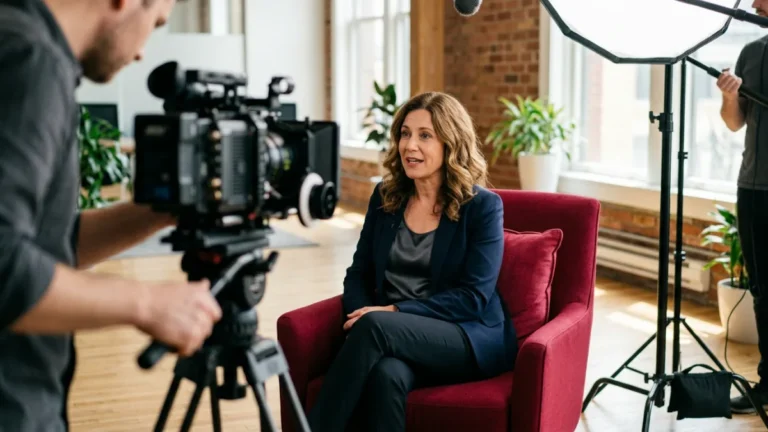 How Much Does MSP Video Production Cost?