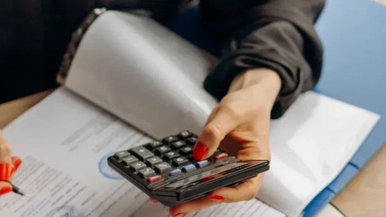 Fractional CFO for MSPs: Services, Scope, and When It Pays