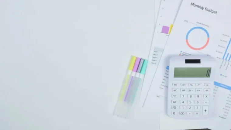 Fractional CMO and CFO Costs for MSPs