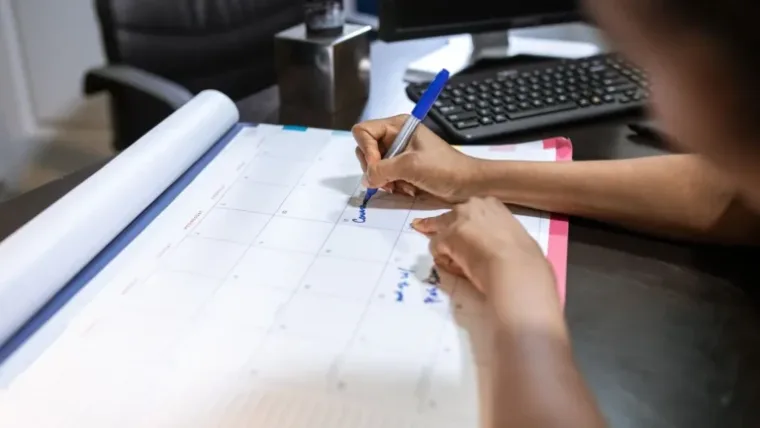 The MSP Appointment Setting Playbook