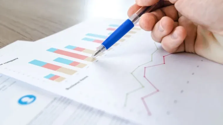 MSP Cost Per Lead Benchmarks (2026) and What You Should Actually Pay