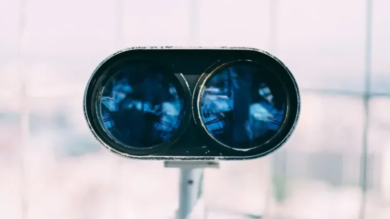 How to Build a Proprietary MSP Deal Pipeline