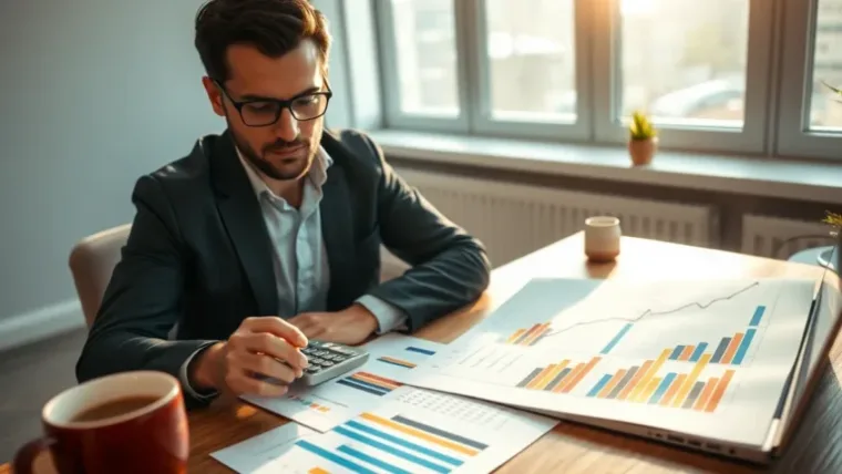 How Much Does MSP Marketing Cost? The Real 2026 Breakdown