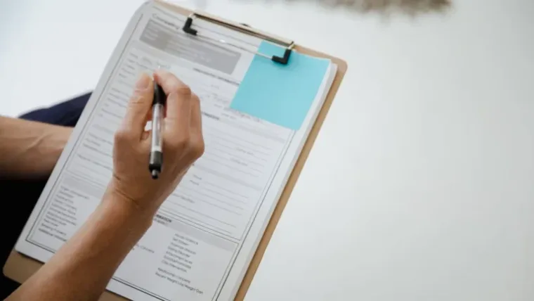 The SOPs and Playbooks Every MSP Marketing Team Needs