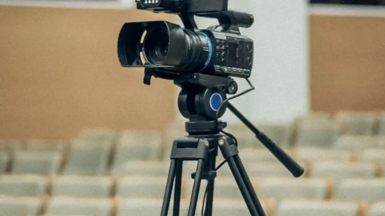 The MSP YouTube Channel Playbook: First 90 Days