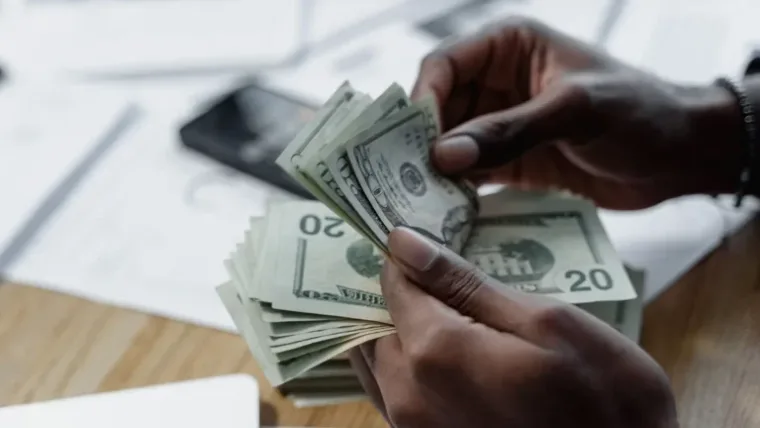 Earnouts, Seller Notes, and Rollover Equity: How MSP Deals Actually Get Paid