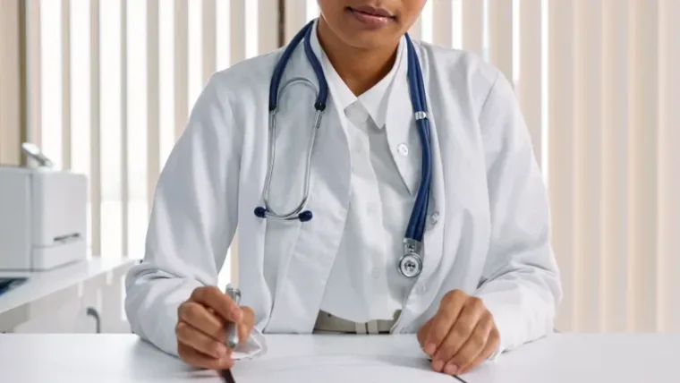 Industry Pages for MSPs: How to Rank for Healthcare, Legal, and Manufacturing IT Searches