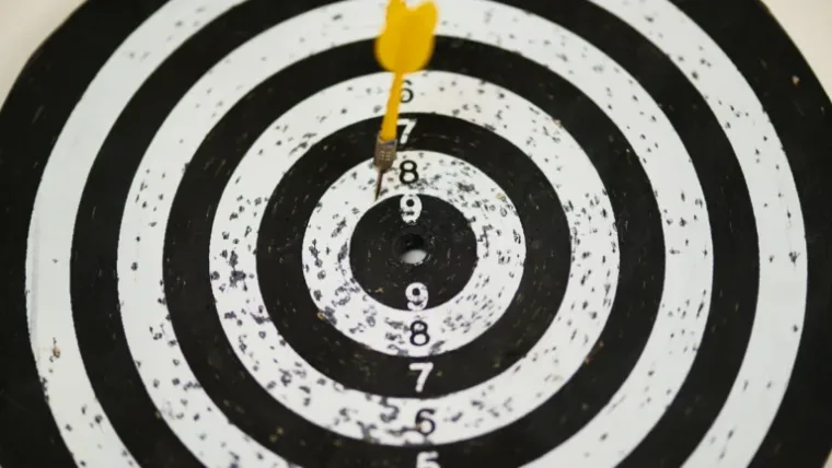MSP Positioning: How to Stop Sounding Like Every Other IT Company